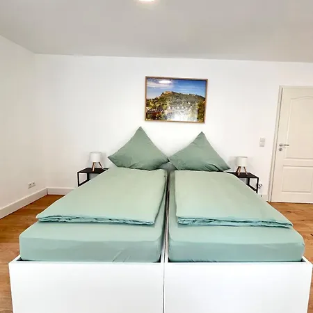 Brunnenstrasse In * Braubach